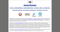 Desktop Screenshot of dptek.com